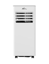 Load image into Gallery viewer, 8000 BTU, 3 in 1 Portable Air Conditioner/ APAC-2408