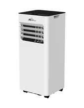 Load image into Gallery viewer, 10000 BTU, 3 in 1 Portable Air Conditioner/ APAC-2410