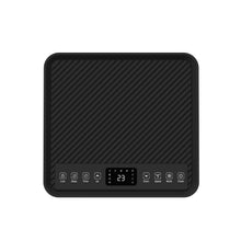 Load image into Gallery viewer, 8000 BTU, 3 in 1 Portable Air Conditioner/ APAC-2408