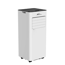 Load image into Gallery viewer, 10000 BTU, 3 in 1 Portable Air Conditioner/ APAC-2410