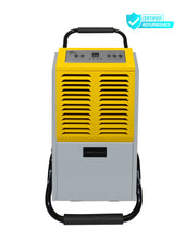 Load image into Gallery viewer, 140 Pint Dehumidifier/ RDHC-110 (Refurbished)