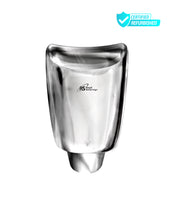 Load image into Gallery viewer, High Efficiency Hand Dryer/ RTHD-431SS (Refurbished)