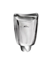 Load image into Gallery viewer, High Efficiency Hand Dryer/ RTHD-431SS (Refurbished)