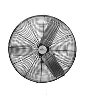 Load image into Gallery viewer, 25” Wall Mount Fan/ WFNC-25 (Refurbished)