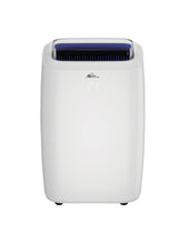 Load image into Gallery viewer, 14000 BTU Air Conditioner/ ARP-2214P