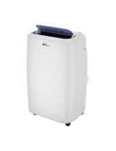 Load image into Gallery viewer, 14000 BTU Air Conditioner/ ARP-2214P