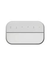 Load image into Gallery viewer, 14000 BTU Air Conditioner/ ARP-2214P