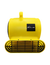 Load image into Gallery viewer, 800 CFM Air Mover/ FAM-100