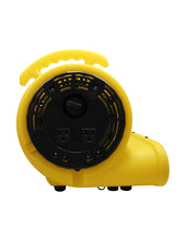 Load image into Gallery viewer, 800 CFM Air Mover/ FAM-100
