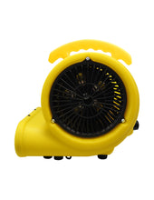 Load image into Gallery viewer, 800 CFM Air Mover/ FAM-100