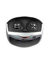 Load image into Gallery viewer, Oscillating Ceramic Heater/ HCE-160