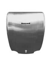 Load image into Gallery viewer, Touchless Hand Dryer/ HCHD-310