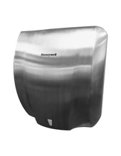 Load image into Gallery viewer, Touchless Hand Dryer/ HCHD-310
