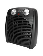 Load image into Gallery viewer, Compact Space Heater/ HFN-02 (2 Pack)