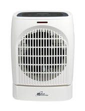 Load image into Gallery viewer, Digital Oscillating Compact Heater/ HFN-50D
