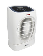 Load image into Gallery viewer, Digital Oscillating Compact Heater/ HFN-50D