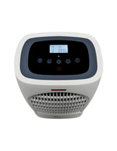Load image into Gallery viewer, Digital Oscillating Compact Heater/ HFN-50D