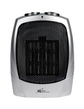 Load image into Gallery viewer, Compact Ceramic Heater/ HCE-100