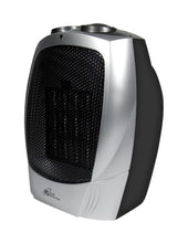 Load image into Gallery viewer, Compact Ceramic Heater/ HCE-100