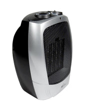 Load image into Gallery viewer, Compact Ceramic Heater/ HCE-100