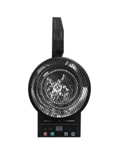 Load image into Gallery viewer, Workshop Wall Mount Heater/ HWS-480