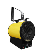 Load image into Gallery viewer, Workshop Wall Mount Heater/ HWS-480