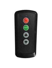 Load image into Gallery viewer, Workshop Wall Mount Heater/ HWS-480