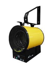 Load image into Gallery viewer, Workshop Wall Mount Heater/ HWS-480