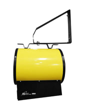 Load image into Gallery viewer, Workshop Wall Mount Heater/ HWS-480