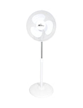Load image into Gallery viewer, 16β Oscillating Pedestal Fan/ PFN-40B
