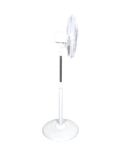 Load image into Gallery viewer, 16β Oscillating Pedestal Fan/ PFN-40B