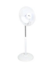 Load image into Gallery viewer, 16β Oscillating Pedestal Fan/ PFN-40B