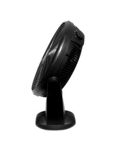 Load image into Gallery viewer, 20β High Velocity Air Circulator/ RCA-1020B