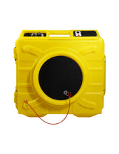 Load image into Gallery viewer, 650 CFM Air Scrubber/ RCAS-650