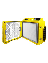Load image into Gallery viewer, 650 CFM Air Scrubber/ RCAS-650