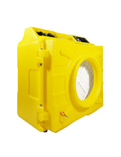 Load image into Gallery viewer, 650 CFM Air Scrubber/ RCAS-650