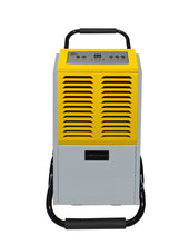 Load image into Gallery viewer, 140 Pint Dehumidifier/ RDHC-110