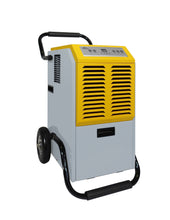 Load image into Gallery viewer, 140 Pint Dehumidifier/ RDHC-110