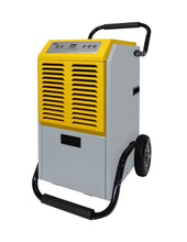 Load image into Gallery viewer, 140 Pint Dehumidifier/ RDHC-110