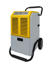 Load image into Gallery viewer, 140 Pint Dehumidifier/ RDHC-110 (Refurbished)