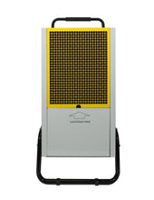 Load image into Gallery viewer, 190 Pint Dehumidifier/ RDHC-150P