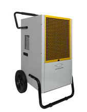 Load image into Gallery viewer, 190 Pint Dehumidifier/ RDHC-150P