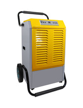 Load image into Gallery viewer, 232 Pint Dehumidifier/ RDHC-190P