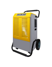 Load image into Gallery viewer, 232 Pint Dehumidifier/ RDHC-190P