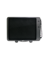 Load image into Gallery viewer, Energy Efficient Panel Heater/ RPH-260G