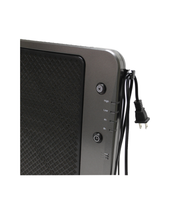 Load image into Gallery viewer, Energy Efficient Panel Heater/ RPH-260G