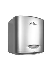 Load image into Gallery viewer, Classic Hand Dryer/ RTHD-421S
