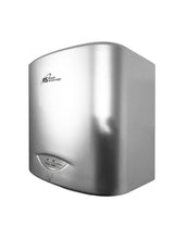 Load image into Gallery viewer, Classic Hand Dryer/ RTHD-421S