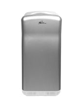Load image into Gallery viewer, <p><span style="color: #ff0000;">Clearance</span></p>Touchless Hand Dryer/ RTHD-461S