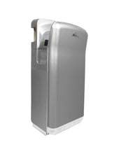 Load image into Gallery viewer, <p><span style="color: #ff0000;">Clearance</span></p>Touchless Hand Dryer/ RTHD-461S